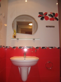 ivailo - bedroom - 2