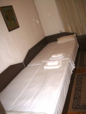 спалня 2 легла
